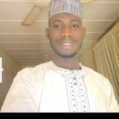 mamanejamil's profile picture. Le pardon est primordial dans la vie, il faut savoir pardonner. Quand Dieu lui même notre créateur pardonne qui somme nous pour ne pas pouvoir pardonner