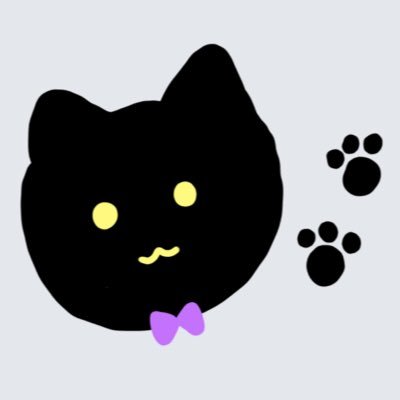 みうさんのプロフィール画像