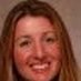 Lindsay Tweten (@twetenlindsay) Twitter profile photo Lindsay Tweten (@twetenlindsay) Twitter profile photo