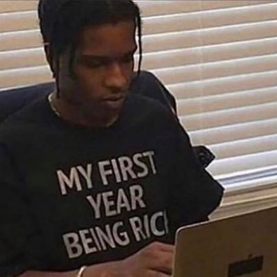 jiggyyp's profile picture. have fun wit it