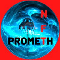 nftprometh (@nftprometh) 's Twitter Profile