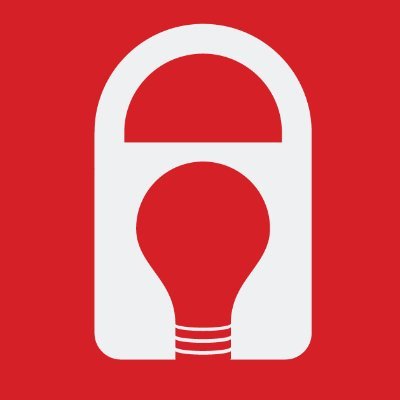 Secure Ideas is a security consulting company. We focus on web pentesting and computer security. Please go to our @secureideas twitter for more recent tweets.
