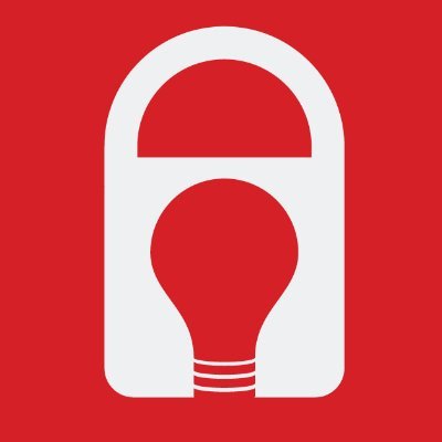 Secure Ideas is a security consulting company.  We focus on web pentesting and computer security. Please go to our @secureideas twitter for more recent tweets.