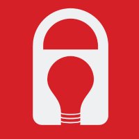 Secure Ideas LLC (@secureideasllc) 's Twitter Profile