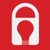 Secure Ideas LLC (@secureideasllc) Twitter profile photo Secure Ideas LLC (@secureideasllc) Twitter profile photo