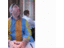 51monHarr15's profile image