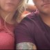 Leliana & Peyton (@moonagecouple) Twitter profile photo Leliana & Peyton (@moonagecouple) Twitter profile photo