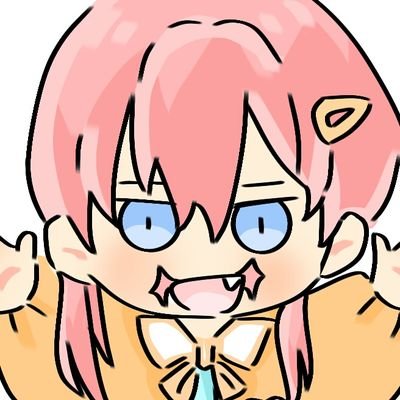 miss_samai67さんのプロフィール画像