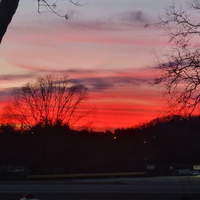 BradS_80's profile picture. I encompass and I eclipse