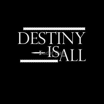 falban2's profile picture. 