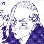 KICOさんのプロフィール画像