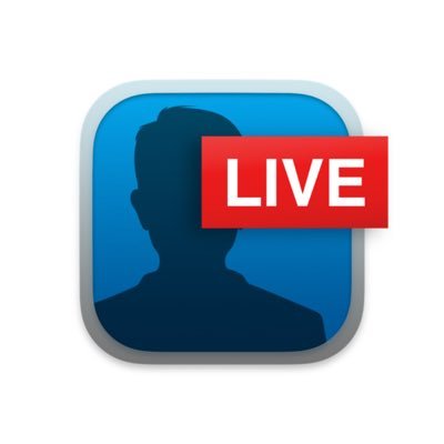 Ecamm Live is the fastest, easiest way to professionally live stream on a Mac. Download a free trial today at https://t.co/4HOi6ClOa3 #EcammLive