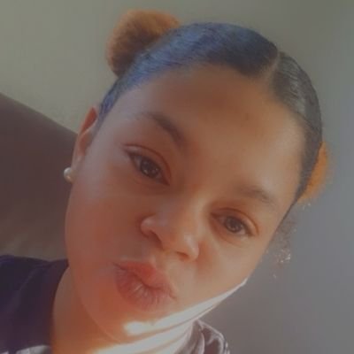 #BoyMom #SniperGang #ProjectBaby #Kodak #HebrewIsraelite