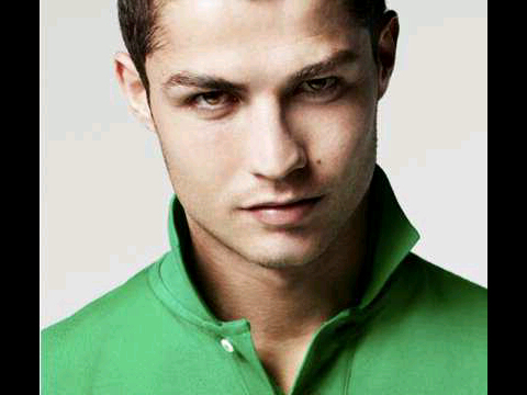 siskkko's profile picture. 