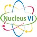 Nucleus STEM Sixth Form Programme (@na_nucleus_vi) Twitter profile photo Nucleus STEM Sixth Form Programme (@na_nucleus_vi) Twitter profile photo