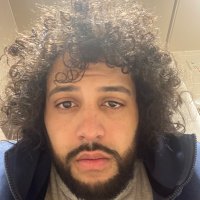 Tj (@tj67747082) 's Twitter Profile Photo Tj (@tj67747082) 's Twitter Profile Photo
