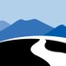First Baptist Cleveland (@firstcleveland) Twitter profile photo First Baptist Cleveland (@firstcleveland) Twitter profile photo