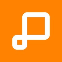 UNIAT (@uniatedu) 's Twitter Profile