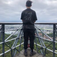 莊馥鴻 (@1xfn5gtamrdxnwf) 's Twitter Profile