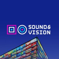 Sound & Vision: Research and AV Heritage(@benglabs) 's Twitter Profile Photo
