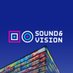 Sound & Vision: Research and AV Heritage (@benglabs) Twitter profile photo Sound & Vision: Research and AV Heritage (@benglabs) Twitter profile photo