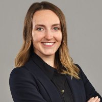 claudia.gafko (@cgafko) 's Twitter Profile