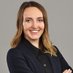claudia.gafko (@cgafko) Twitter profile photo