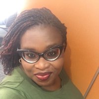Ndu Something! (@nduokoh) 's Twitter Profile