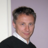MarcoBobeldijk's profile image