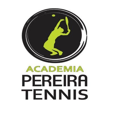 • Treinamento de alto rendimento, locação, aulas individuais e em grupo, torneios e escolinha 🎾
• 2 quadras cobertas de Padel para aulas e locações❗️