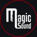Magic Sound Beats (@nasir_radder) Twitter profile photo