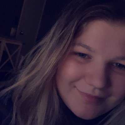 Ashhryver_'s profile picture. 🇳🇴 • 25 •  | Warzone player | Twitch affiliated