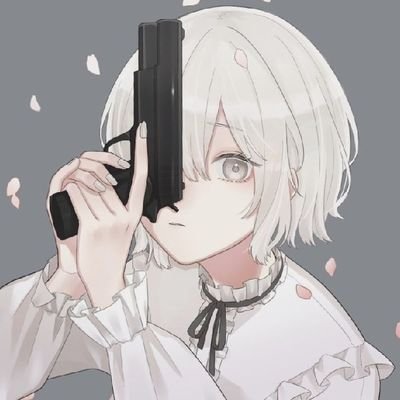 ◌𓈒𓐍𓏸雪の綿毛❄️さんのプロフィール画像
