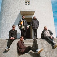 Of Monsters and Men (@monstersandmen) 's Twitter Profile