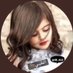الظبي 🦌🇸🇦 (@hi_al2) Twitter profile photo الظبي 🦌🇸🇦 (@hi_al2) Twitter profile photo