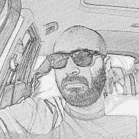 zaferomar (@zaferomar5) 's Twitter Profile