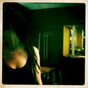 Harmony King - @harmony_king - Twitter