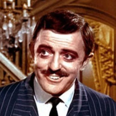 GOMEZADDAMSW's profile picture. 