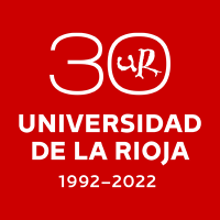 URemplea Unirioja(@uremplea) 's Twitter Profile Photo