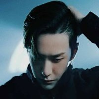 наползший слизень, подкравшийся гремлин (@ddaini3) 's Twitter Profile