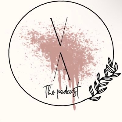 vatvthepodcast