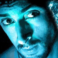 Dylan Tauber (@dylan_tauber) 's Twitter Profile