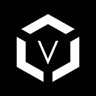 Voxel Onlineさんのプロフィール画像