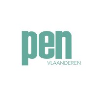 PEN Vlaanderen(@penvlaanderen) 's Twitter Profile Photo