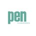 PEN Vlaanderen (@penvlaanderen) Twitter profile photo