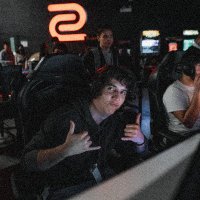 Kal (@ikonikx) 's Twitter Profile