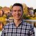 Rep. Matt Norris (@mnfrommn) Twitter profile photo Rep. Matt Norris (@mnfrommn) Twitter profile photo