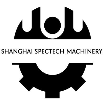 SpectechS's profile picture. Import export company from Shanghai. Спецтехника из Китая.