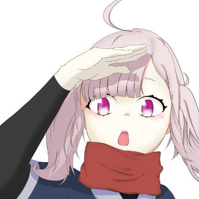 Mapleさんのプロフィール画像