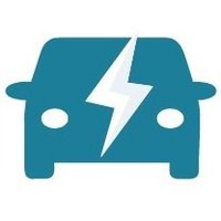 Electric Road (@road_electric) 's Twitter Profile Photo Electric Road (@road_electric) 's Twitter Profile Photo